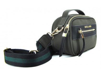 Bolso de mujer Mónica moon pequeño